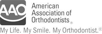 american association of orthodontists