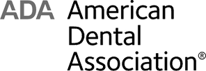 american dental association